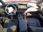 Lexus RX 2024