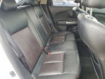 Nissan Juke 2013
