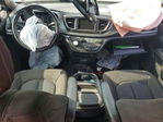 Chrysler Pacifica 2020