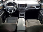GMC Terrain 2021