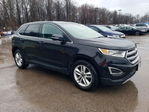 Ford Edge 2015