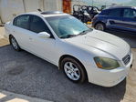 Altima 2005