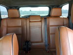 Jeep Cherokee 2017