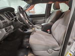 Toyota Tacoma 2014