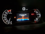 Honda Pilot 2018