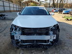 Lexus CT 2015