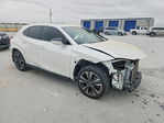Lexus UX 2022