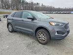 Ford Edge 2023