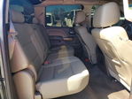 GMC Sierra 2014