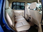 Ford Explorer 2006