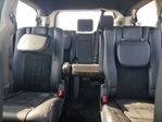 Dodge Caravan 2018