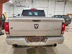 RAM 1500 2014