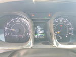 Toyota Avalon 2013