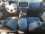 GMC Canyon 2015
