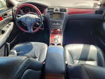 Lexus ES 2003