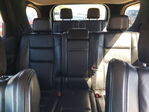 Dodge Durango 2013