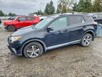 Toyota RAV 4 2016