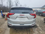 GMC Terrain 2019