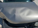 Chevrolet Silverado 2000