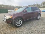 Ford Edge 2011