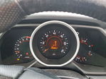 Toyota 4Runner 2012