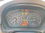 BMW Series 3 2010