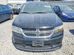 Dodge Journey 2018