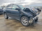 Lexus RX 2009