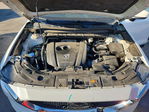 Mazda CX-5 2020