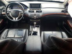 Honda Accord 2010