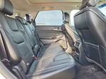 Ford Edge 2019