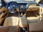 BMW X3 2014
