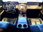 Lincoln Navigator 2012