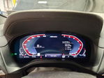 BMW X3 2020