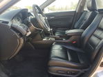 Honda Accord 2010