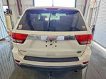 Jeep Cherokee 2012