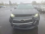 Toyota Highlander 2023