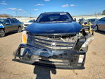 Cadillac SRX 2008