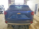 Chevrolet Trax 2024