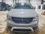 Dodge Journey 2019