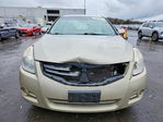 Nissan Altima 2010