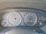 Cadillac CTS 2006