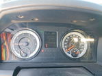RAM 1500 2014