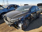 Kia Forte 2024