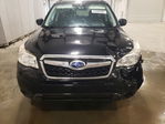 Subaru Forester 2014