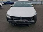 Volkswagen Jetta 2012
