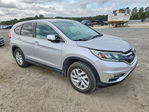 Honda CR-V 2016