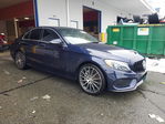 Mercedes-Benz  2015