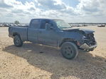 Chevrolet Silverado 2002