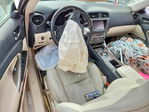 Lexus IS 2010